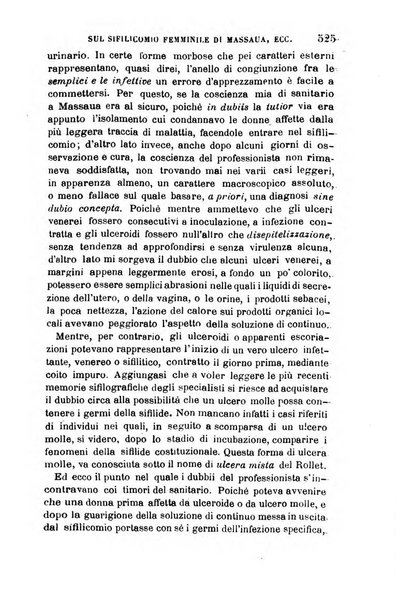 Giornale medico del R. Esercito e della R. Marina