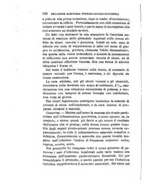 Giornale medico del R. Esercito e della R. Marina