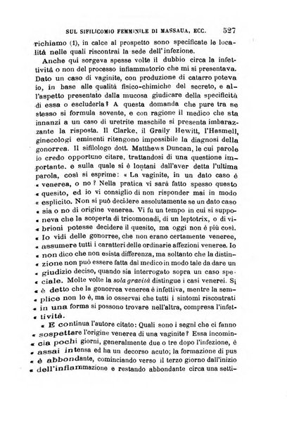 Giornale medico del R. Esercito e della R. Marina