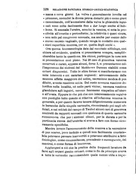 Giornale medico del R. Esercito e della R. Marina