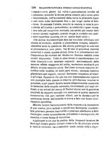 giornale/RML0027418/1889/unico/00000554