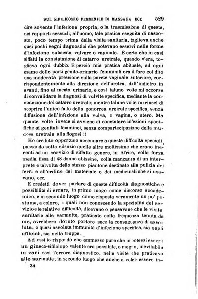 Giornale medico del R. Esercito e della R. Marina