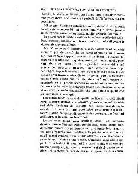 Giornale medico del R. Esercito e della R. Marina