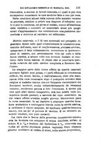 giornale/RML0027418/1889/unico/00000557