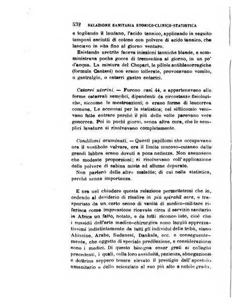 Giornale medico del R. Esercito e della R. Marina