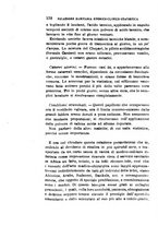 giornale/RML0027418/1889/unico/00000558