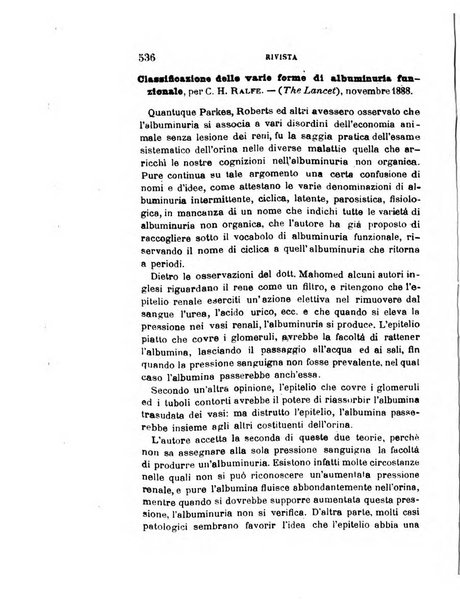 Giornale medico del R. Esercito e della R. Marina