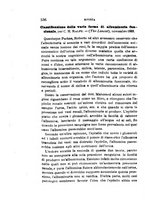 giornale/RML0027418/1889/unico/00000562