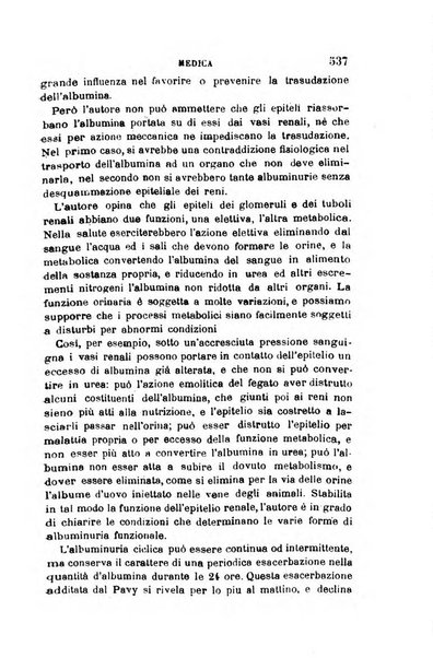 Giornale medico del R. Esercito e della R. Marina