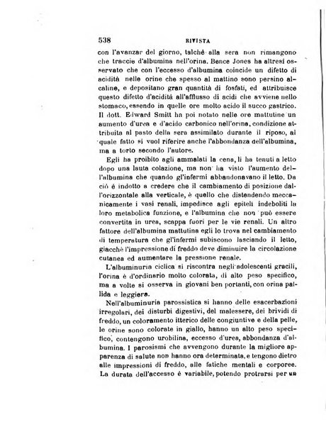 Giornale medico del R. Esercito e della R. Marina