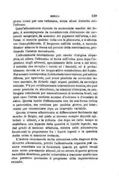 Giornale medico del R. Esercito e della R. Marina