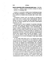 giornale/RML0027418/1889/unico/00000566