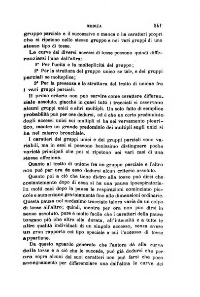 Giornale medico del R. Esercito e della R. Marina