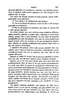 giornale/RML0027418/1889/unico/00000567