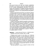 giornale/RML0027418/1889/unico/00000568