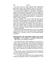 giornale/RML0027418/1889/unico/00000572