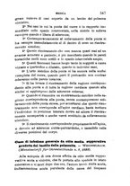 giornale/RML0027418/1889/unico/00000573