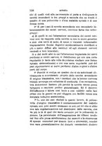 giornale/RML0027418/1889/unico/00000576