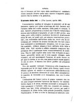 giornale/RML0027418/1889/unico/00000578