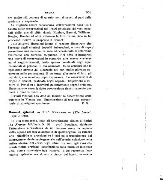 Giornale medico del R. Esercito e della R. Marina