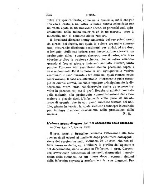 Giornale medico del R. Esercito e della R. Marina