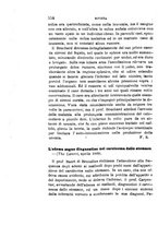 giornale/RML0027418/1889/unico/00000580