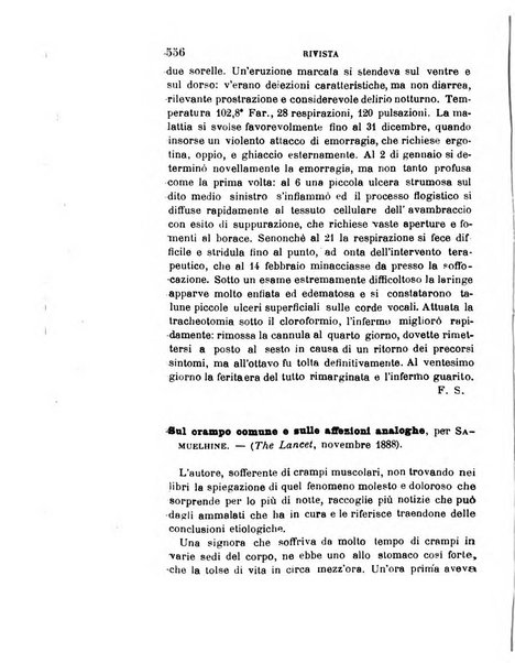 Giornale medico del R. Esercito e della R. Marina