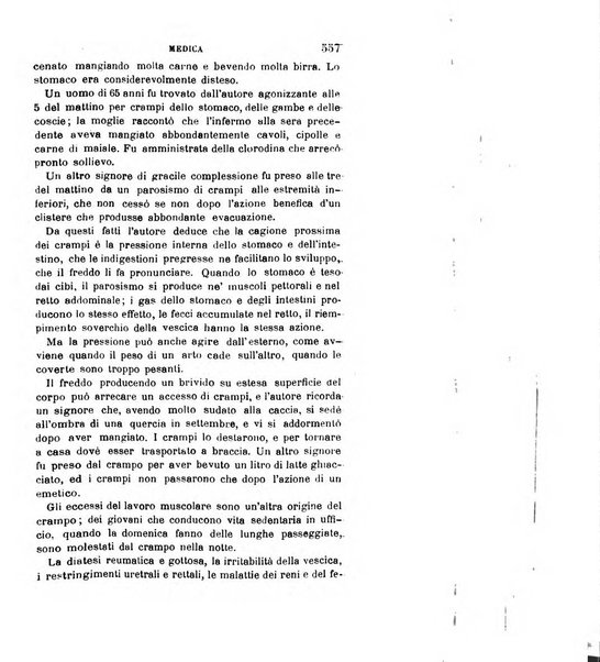 Giornale medico del R. Esercito e della R. Marina