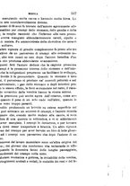 giornale/RML0027418/1889/unico/00000583