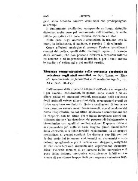 Giornale medico del R. Esercito e della R. Marina