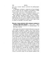 giornale/RML0027418/1889/unico/00000584