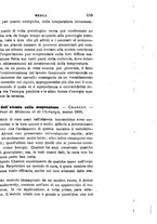 giornale/RML0027418/1889/unico/00000585