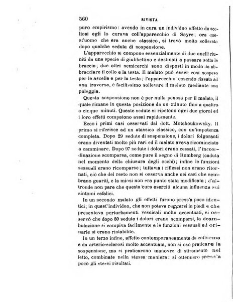 Giornale medico del R. Esercito e della R. Marina