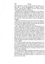 giornale/RML0027418/1889/unico/00000586