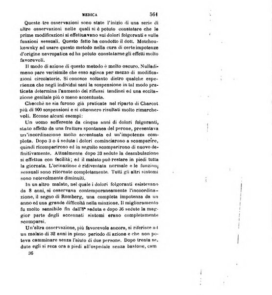 Giornale medico del R. Esercito e della R. Marina