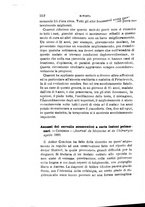 giornale/RML0027418/1889/unico/00000588