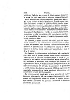 giornale/RML0027418/1889/unico/00000590