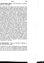 giornale/RML0027418/1889/unico/00000591