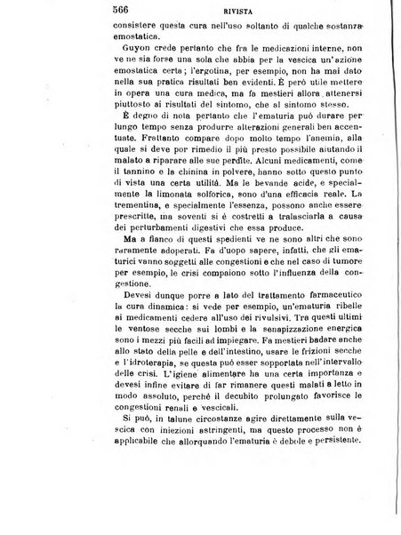 Giornale medico del R. Esercito e della R. Marina