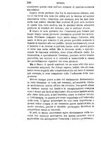 giornale/RML0027418/1889/unico/00000592