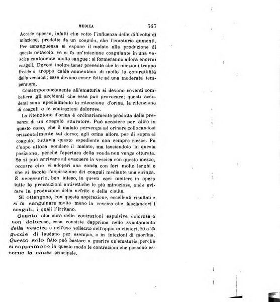 Giornale medico del R. Esercito e della R. Marina