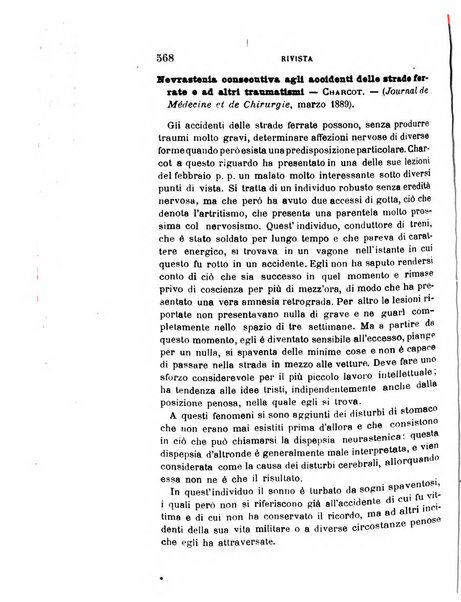 Giornale medico del R. Esercito e della R. Marina