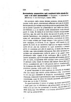 giornale/RML0027418/1889/unico/00000594