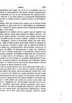 giornale/RML0027418/1889/unico/00000595