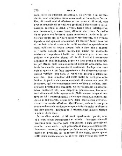 Giornale medico del R. Esercito e della R. Marina