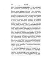 giornale/RML0027418/1889/unico/00000596