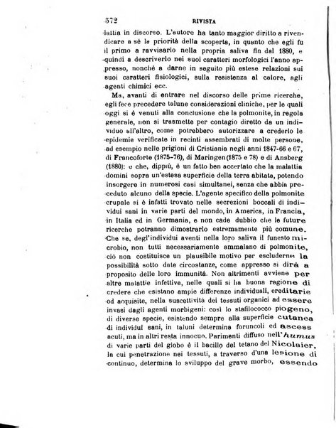 Giornale medico del R. Esercito e della R. Marina