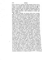 giornale/RML0027418/1889/unico/00000598