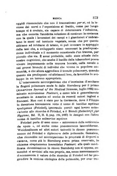 Giornale medico del R. Esercito e della R. Marina