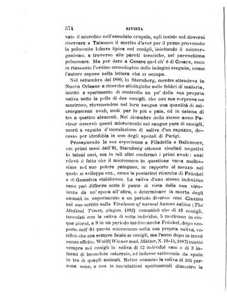 Giornale medico del R. Esercito e della R. Marina